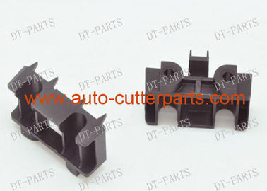 Black Plastic Auto Cutter Bristle Slat Stop Pad Cl25 Of Nylon Bristle To  Fp Fx Ix Q25 128529