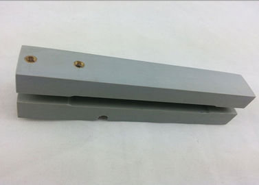 Block Slide Upper 101-028-004 Replaced By Sliding Block Top Complete 101-028-088