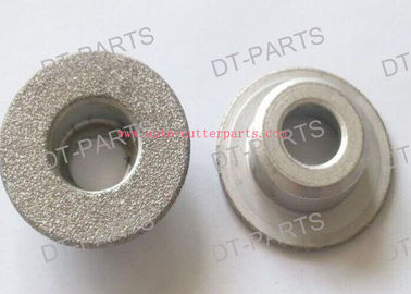 Cutter Spare Parts Wheel Grinding 80Grt 1.365Odx 625Id Gtxl 85904000