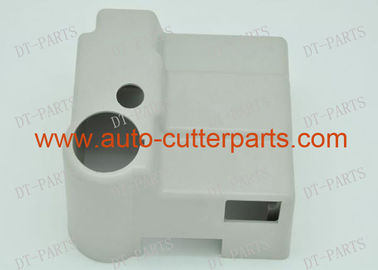 Ap300 Cutter Plotter Parts Cover Decal Assy X-Carriage