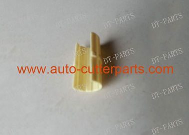 153500339 Cutter Parts Bearing Liner Open Infinity