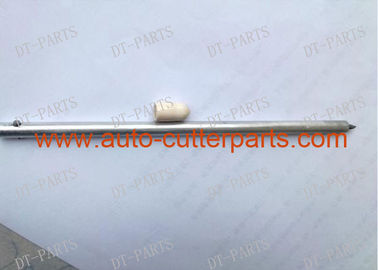 Ap700 Cutter Plotter Parts Blade Assy Ap-700-Cxs 47951000