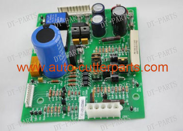 Ap700 Cutter Parts Modifiion Aps Board Used W / Paper 68221001