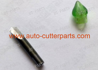 47940002 Cutter Plotter Parts Blade Drag 90 Deg For Ap700