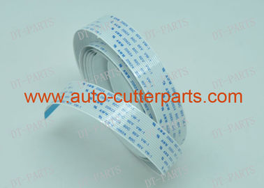Strip Graphtec Cutter Parts 80c 60v vw-1 Short and Long Cable Assy 20624 To Graphtec Cutter Plotter