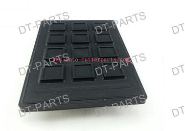 Storm - Interface GT5250 Cutter Parts Keypad Beam 925500528 To  Auto Cutter