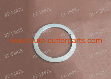 Industrial Vector 2500 Auto Cutter Parts Circular Hardware Retaining Ring 118187 To  Cutter Machine