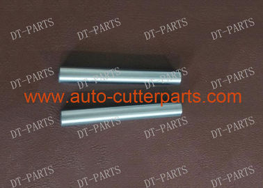 Metal Vector 2500 Cutter Parts Cylindrical Cutter Disc Slideway 114205 For  Auto Cutter Machine