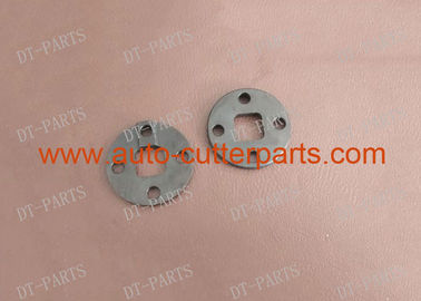 Round  FX Auto Cutter Parts Hardware Barrel Retainer 128584 For   Cutter Machine