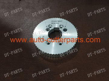 Circular Vector 5000 Cutter Parts Hardware C - Axis Dial 117933 For  Cutter Machine
