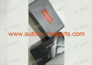 Industrial Auto Cutter Parts  Q80 1000 Hours Maintenance Kit 706530 For  Auto Cutter Machine
