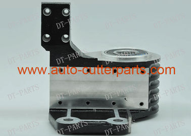 Alloy Vector 7000 Auto Cutter Parts Block Assembly Vibrating Bearing Kit Gts / Tgt V2 116440D To  VT 7000 5000 MX MP