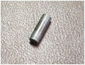 Cylindrical Strip Vector 5000 Cutter Parts Trigger Ejector Pin 111885 To  Cutter Machine
