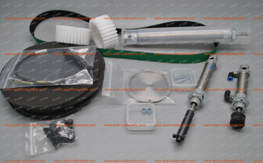 Industrial Cutter Spare Parts Maintenance Kit 2000H MTK 2000H 705571 For  Q80 Auto Cutter Machine