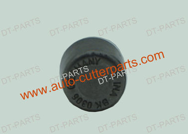 Mechanical Vector 7000 Auto Cutter Parts Cylindrical Metal Bushing Ina BK0306 Maintenance Kits 500H / 1000H