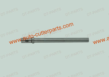 Industrial Cutter Parts Alloy Drill Bit 130186 D10 For Vector 7000