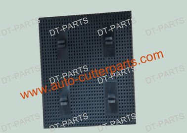 94970000 Cutter Parts Nylon Bristle For Paragon HX VX LX