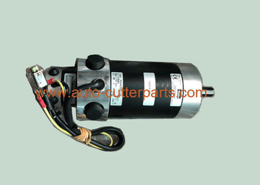 Eletronical Cutter Parts Vibration Motor 750415-BB For  Vector 7000