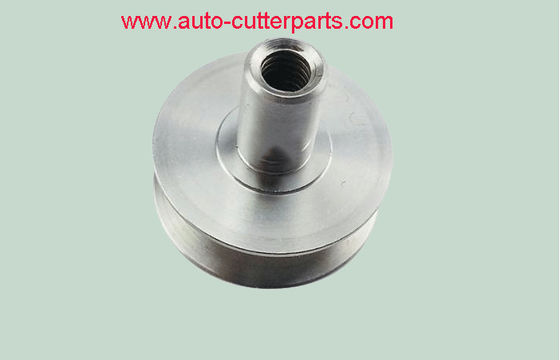 XLc7000 Cutter Parts Shaft Pulley Sharpener 90391000