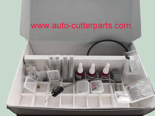 Custom Auto Cutter Parts Maintenance Kit 1000H MTK VT-FA-IX6 705549