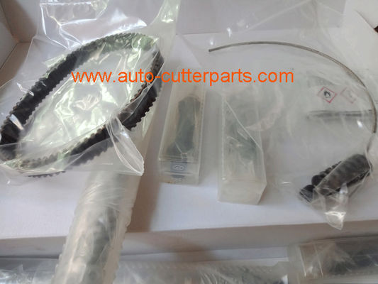 CNC Refined 704253 Maintenance Kit 500H MTK To  Q80 Cutter
