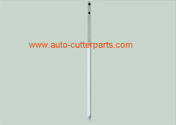 105934 Cutter Parts Cutter Blades For Bullmer Cutter Machine