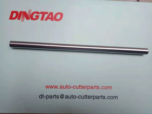 109080A Cylindrical Rail For  Vector 5000 Cutter Machine