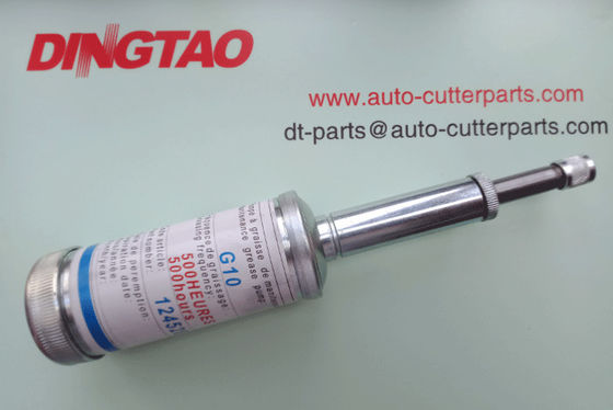  Cutter Parts G10 Lubricating Oil Lube Grease 124528