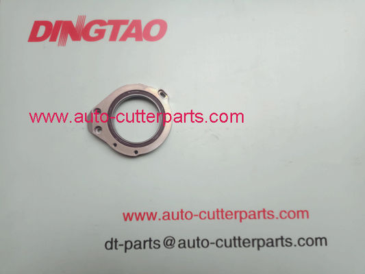Q25 Auto Cutter Motor Assembly Outer Ring 130126