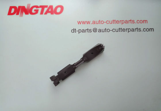 XLc7000 Cutter Parts Guide Knife Rear .078,S-93-7 93297001