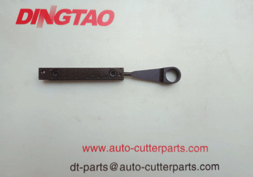 705444 Q25 Auto Cutter Parts Assembly Knife Blade Holder