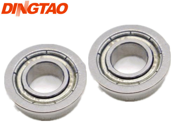 114251 VT2500 Cutting Parts Flange Bearing Suit For Lectra Vector 2500 Parts