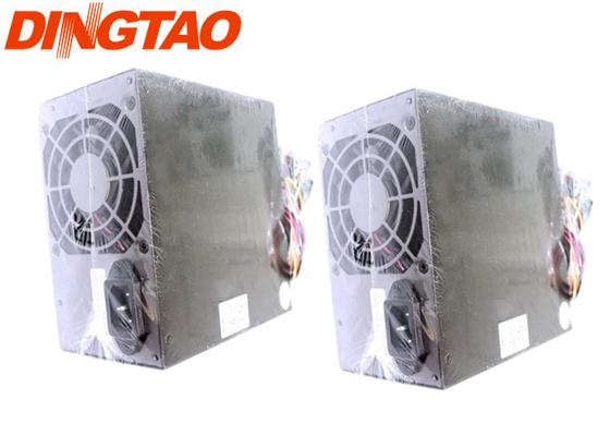 708500237 XLC7000 Z7 Spare Parts Power Supply 220v 350w Suit Cutter