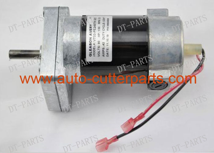 Cutting Plotter Spare Parts 721 Cutting Plotter Assembly Wholesale Trader From New Delhi