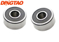 118001 Vector 5000 Spare Parts Oblique Bearing For VT5000 Lectra Cutting