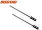 130182 Vector 7000 Spare Parts For Cutting VT5000 Drill Bits D6