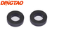 90808000 Suit Z7 Xlc7000 Spare Parts Spacer-Pulley Bearing-Balancer