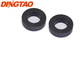90808000 Suit Z7 Xlc7000 Spare Parts Spacer-Pulley Bearing-Balancer