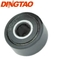153500527 DT GT7250 Spare Parts Bearing, Cam Follower S7200 Auto Cutter Parts