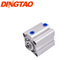 676500101 DT GT1000 GTXL Auto Cutting Machine Parts Cylinder Compact Sharpener