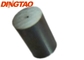 DT GTXL Cutter Spare Parts 603500100 DT GT1000 Cutter Parts Magnet, 1/4"Dia
