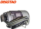 5130-270-0007 Motor Brake .55kw Suit Dt Xls125 Xls50 / Sy101 Spreader Parts