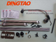 705560 DT Vector Q80 M88 MH8 Auto Cutter Machine Parts Maintenance Kit MTK 500H