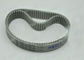 Germany 108687 AutoVT5000 Silicone Timing Belt SYNCHROFLEX.AT5/375