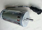 GT7250 Cutter Spare Parts Knife Drill Motor 91310000