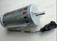 GT7250 Cutter Spare Parts Knife Drill Motor 91310000