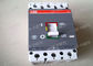 GT7250 Cutter Parts Switch ABB S3N150TW 150A 600V 3POL 304500130 GT5250