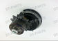 Sy101 Spreader Parts Automatic Chain Tightener 050-725-002