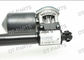 Industry Spreader Parts 24 Volt DC Linak Spindle Motor La30 1s-200 Niebuhr Xls50
