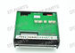 Cutter Spreader Parts Module Controller Gtn-D3 5070-126-0007 XLS125 SY251